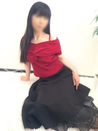 あすかさんの写真4枚目