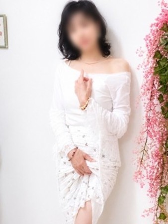まな～錦糸町さんの写真1枚目