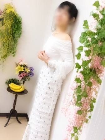 まな～錦糸町さんの写真3枚目