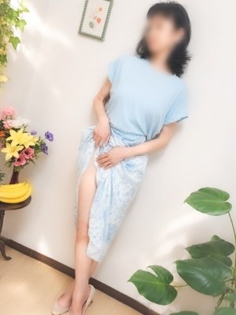 まな～錦糸町さんの写真4枚目