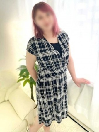 るいさんの写真5枚目
