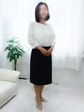 きえ