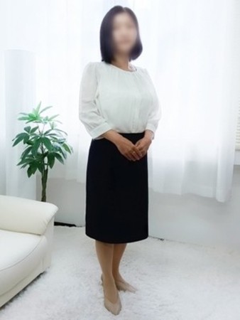 きえさんの写真1枚目