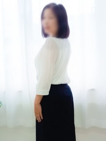 きえさんの写真3枚目
