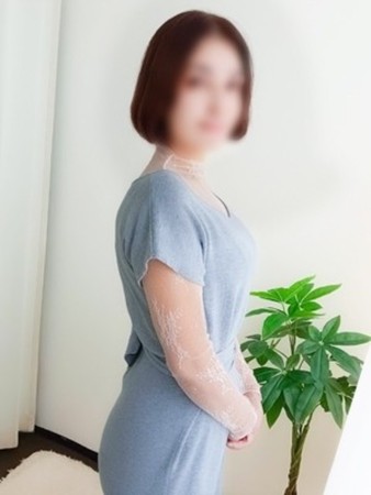 かれんさんの写真2枚目
