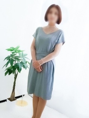 かれんさんの写真3枚目