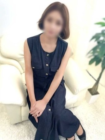 かれんさんの写真4枚目