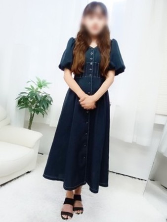 れみさんの写真3枚目