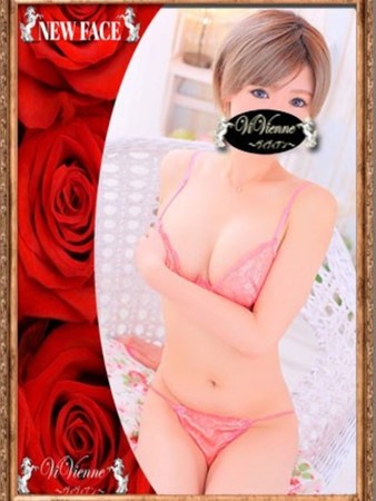 柊楓（ﾋｲﾗｷﾞｶｴﾃﾞ）さんの写真1枚目