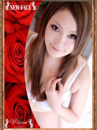 木下雫（ｷﾉｼﾀｼｽﾞｸ）さんの写真3枚目