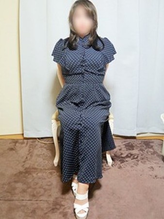 みらんさんの写真1枚目