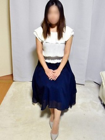 まさみさんの写真1枚目