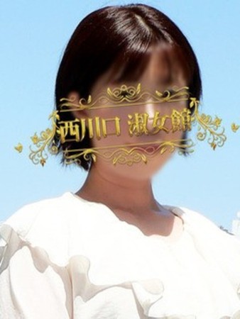 ねねさんの写真4枚目
