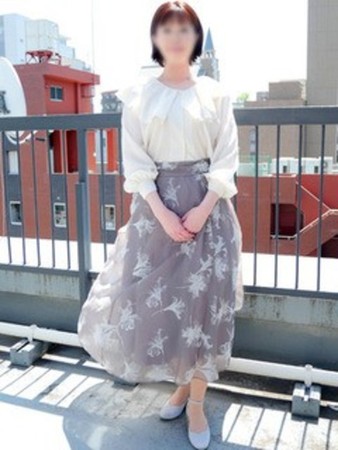 ねねさんの写真2枚目