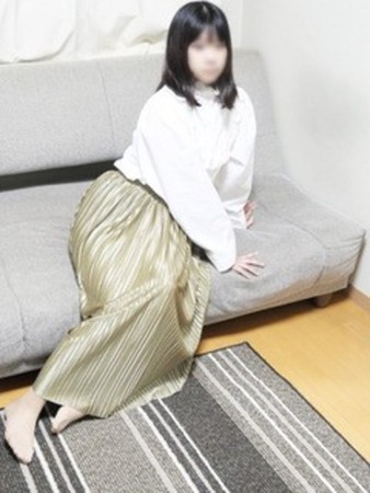 しのぶさんの写真4枚目