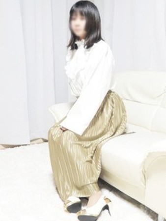 しのぶさんの写真3枚目