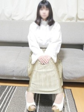 しのぶさんの写真2枚目
