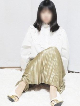 しのぶさんの写真1枚目