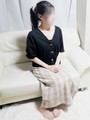 ひかる