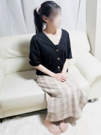 ひかるさんの写真1枚目