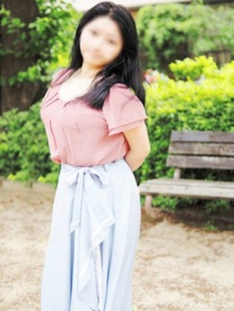 ひよりさんの写真4枚目