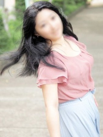 ひよりさんの写真3枚目