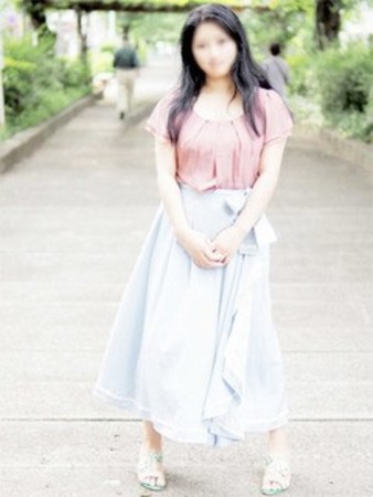 ひよりさんの写真2枚目