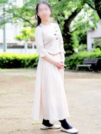 しほみさんの写真3枚目