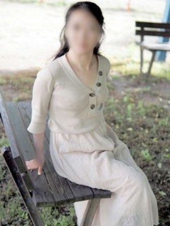 しほみさんの写真2枚目