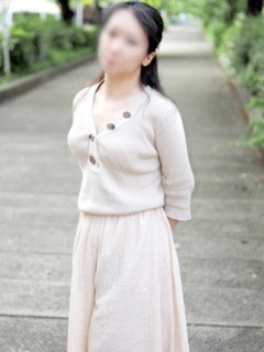 しほみ