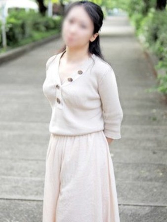 しほみさんの写真1枚目