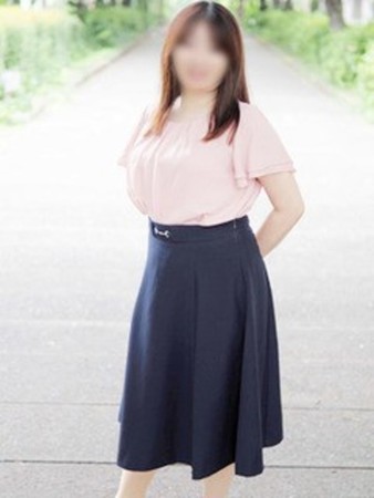 ひめなさんの写真4枚目