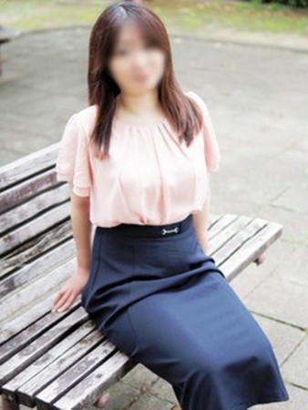 ひめなさんの写真3枚目