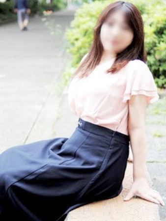 ひめなさんの写真1枚目