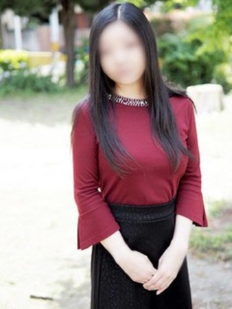 やよいさんの写真3枚目