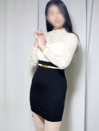 こまちさんの写真2枚目