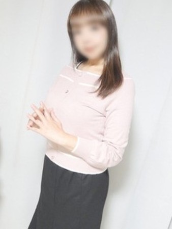 みみこさんの写真3枚目
