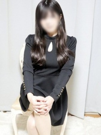 えりなさんの写真1枚目