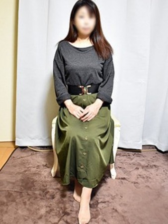 あやかさんの写真1枚目