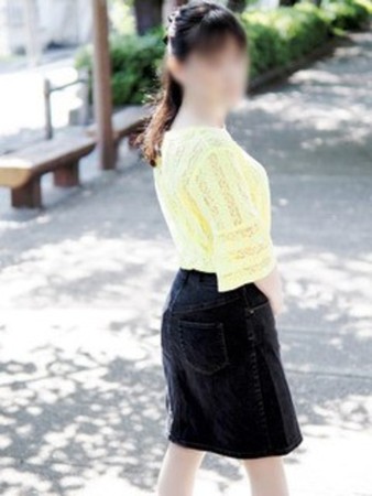 けいこさんの写真5枚目