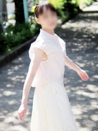 けいこさんの写真4枚目