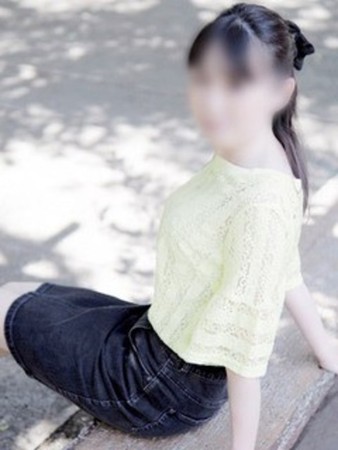 けいこさんの写真3枚目