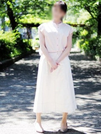 けいこさんの写真2枚目