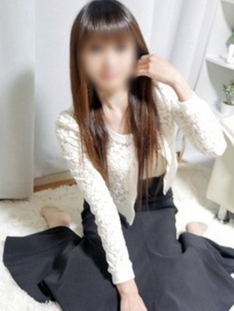 あゆかさんの写真4枚目