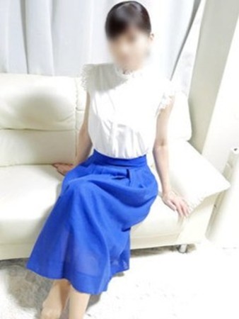 こつぶさんの写真4枚目