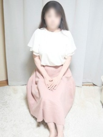 みずきさんの写真2枚目