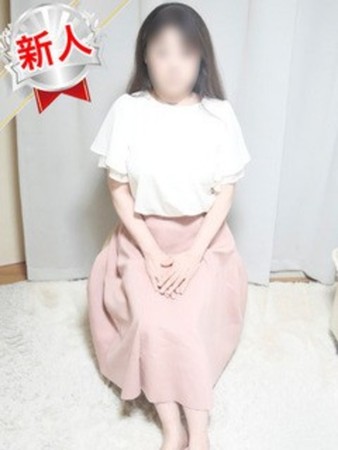 みずきさんの写真1枚目