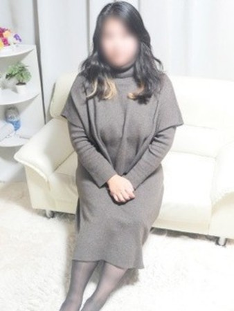 あさひさんの写真2枚目