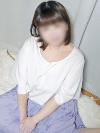 みるくさんの写真3枚目