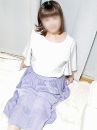 みるくさんの写真2枚目